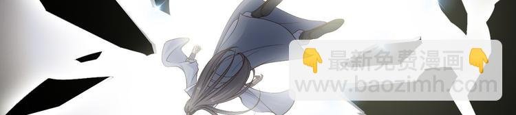 第40话 过往