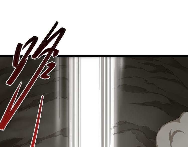 第40话 过往