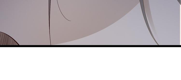 第40话 过往