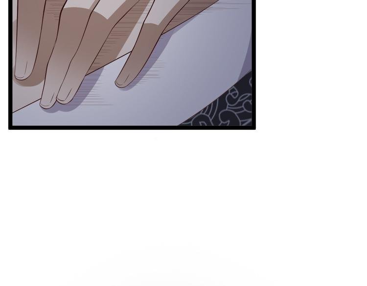 第40话 过往