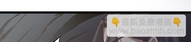 第40话 过往