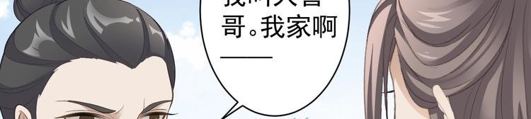 第41话 千年灵芝