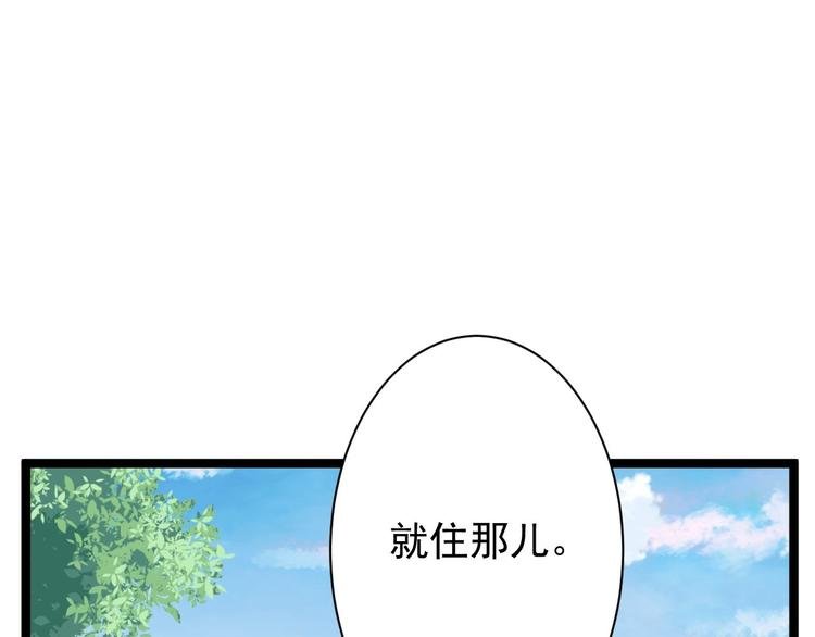 第41话 千年灵芝