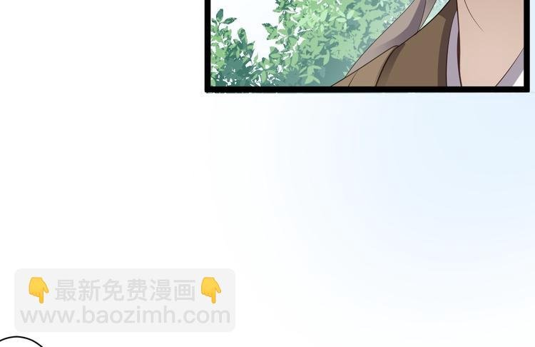 第41话 千年灵芝