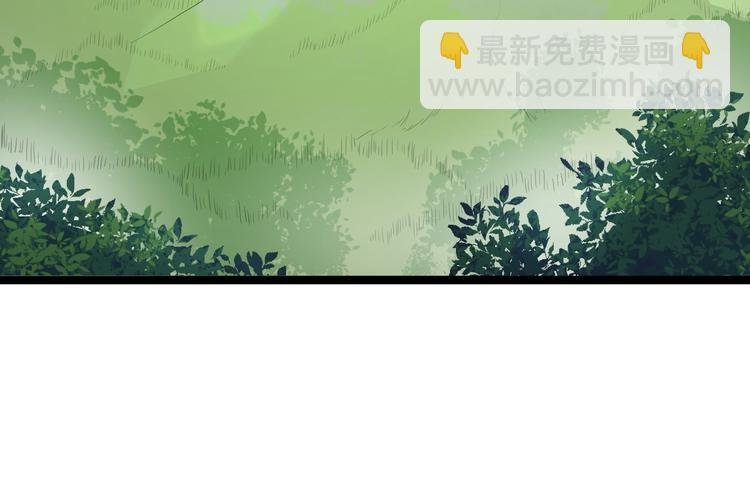第41话 千年灵芝