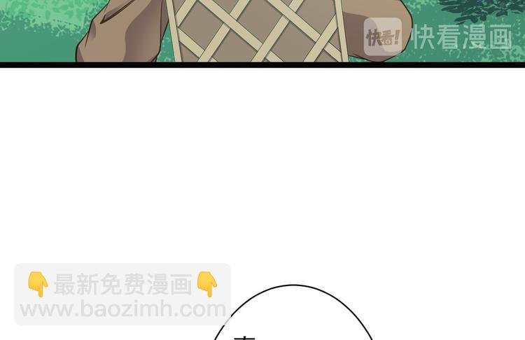第41话 千年灵芝