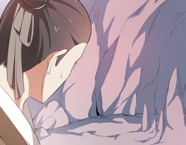 第42话 除祟？