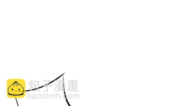 第44话 昀一