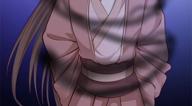 第44话 昀一