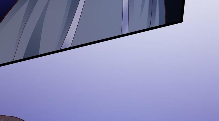 第44话 昀一