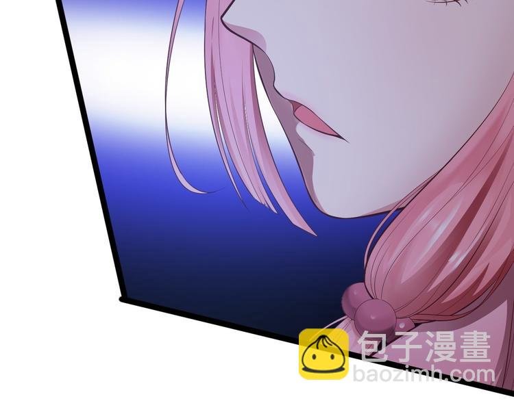 第44话 昀一