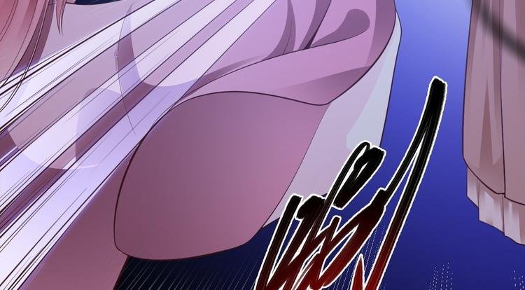 第44话 昀一