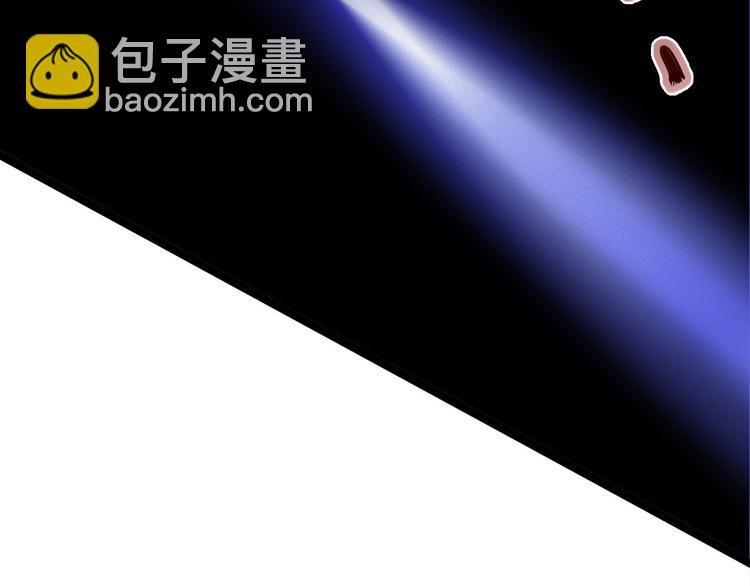 第44话 昀一