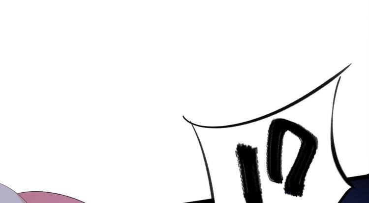 第44话 昀一