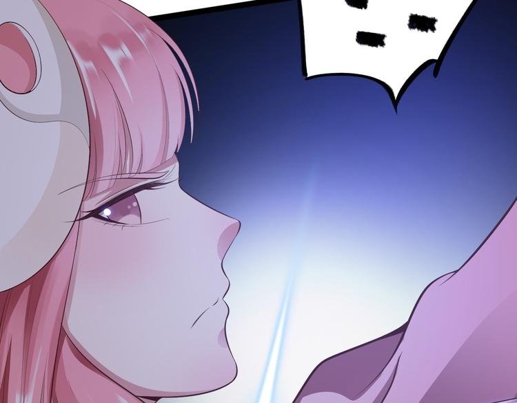 第44话 昀一
