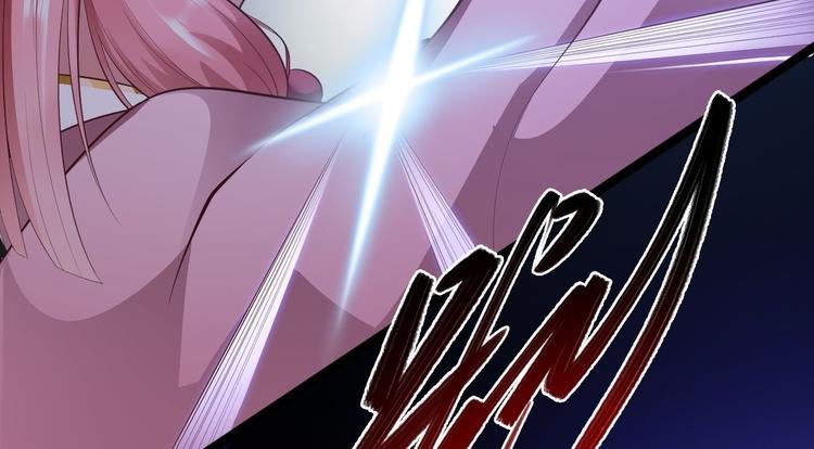 第44话 昀一