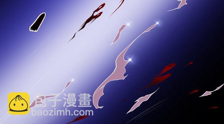 第44话 昀一