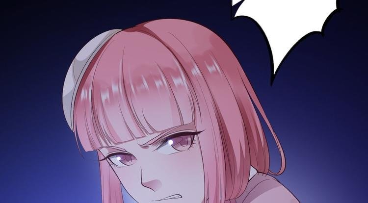 第44话 昀一