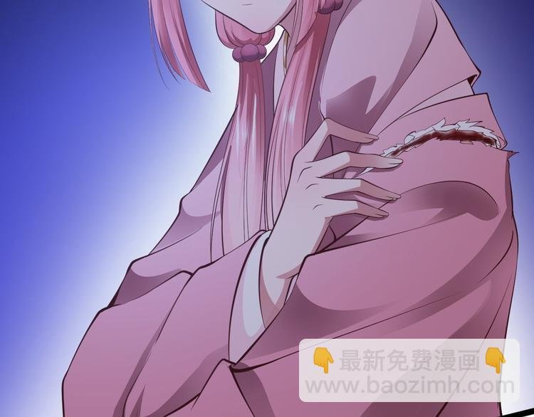 第44话 昀一