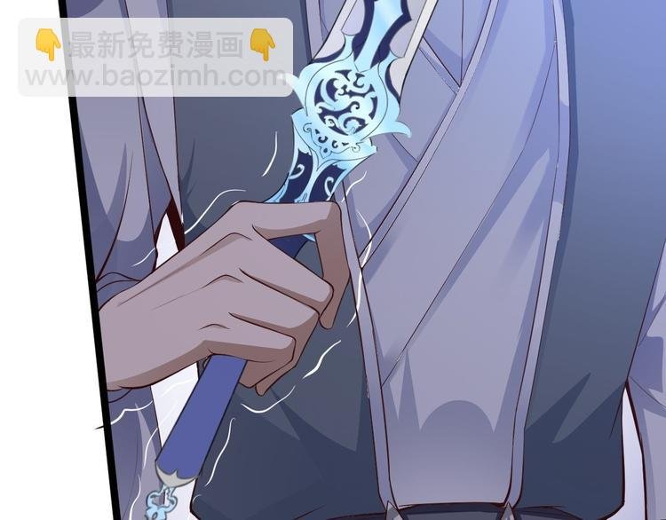 第44话 昀一