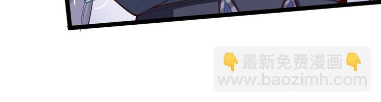 第44话 昀一
