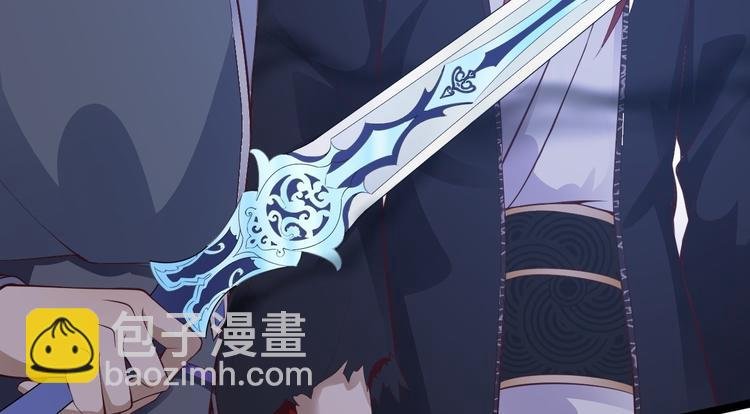 第44话 昀一
