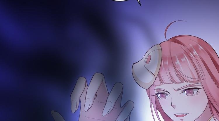 第44话 昀一