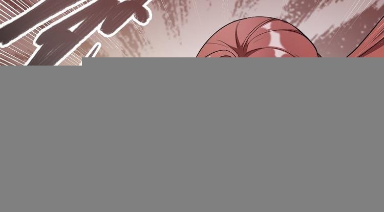第45话 渡化