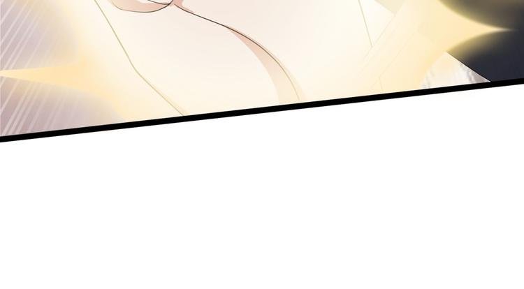 第45话 渡化