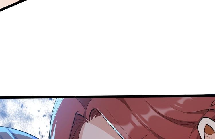第45话 渡化
