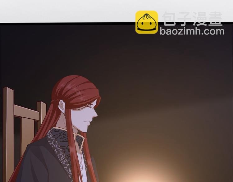 第46话 喂药