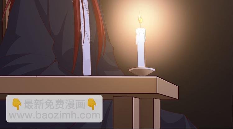 第46话 喂药