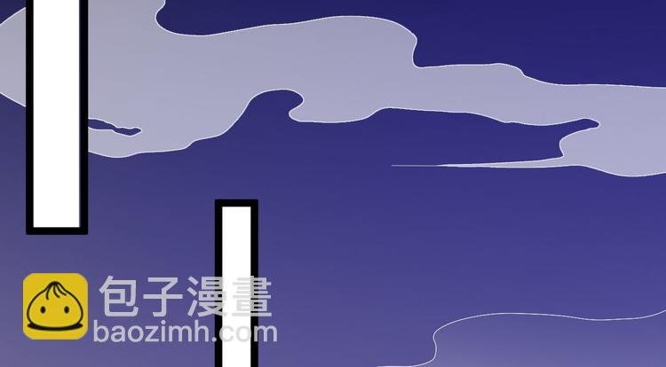 第46话 喂药