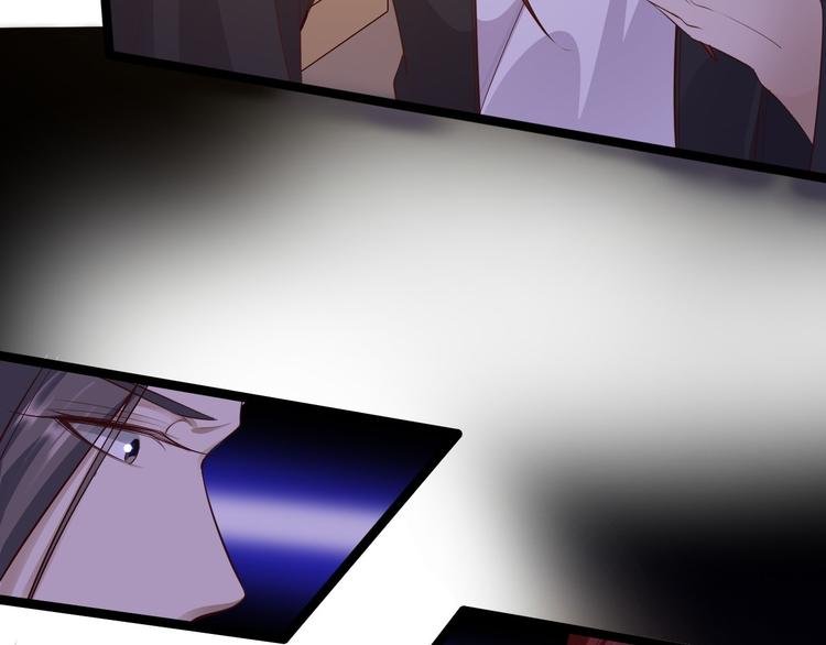 第46话 喂药