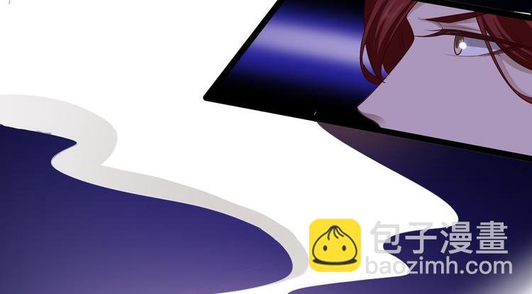 第46话 喂药