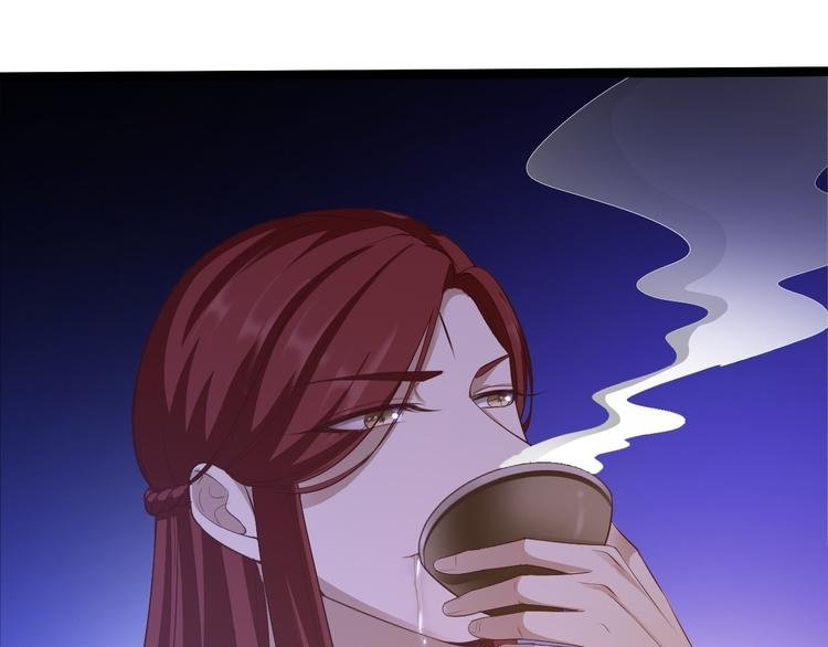 第46话 喂药