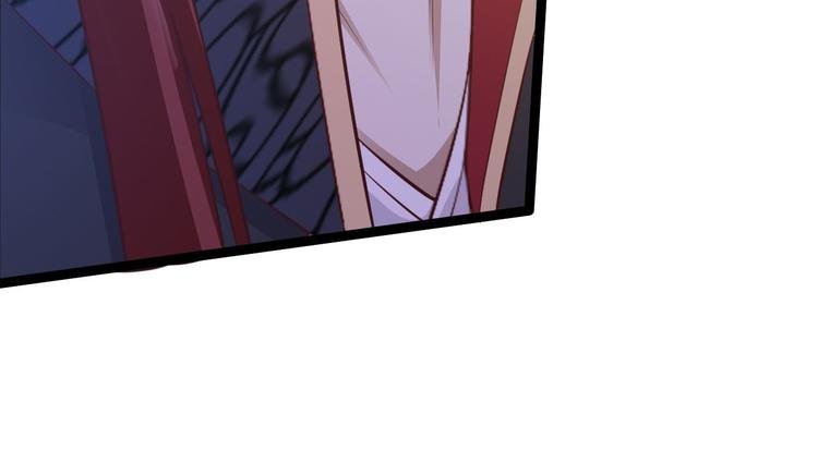 第46话 喂药