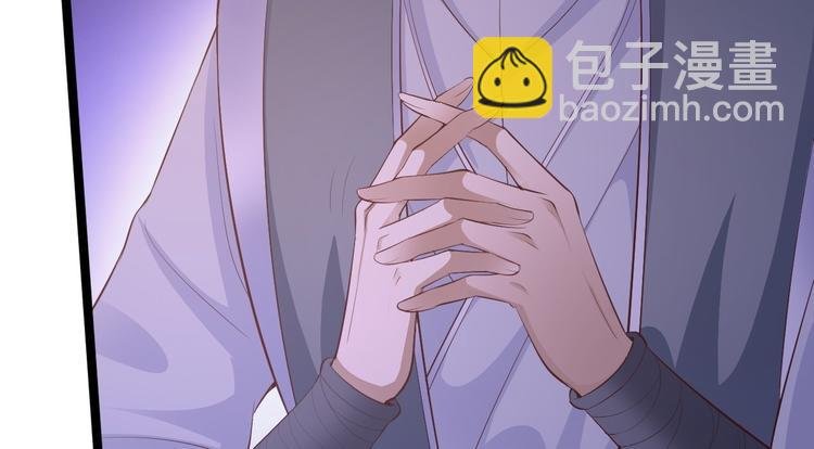 第46话 喂药