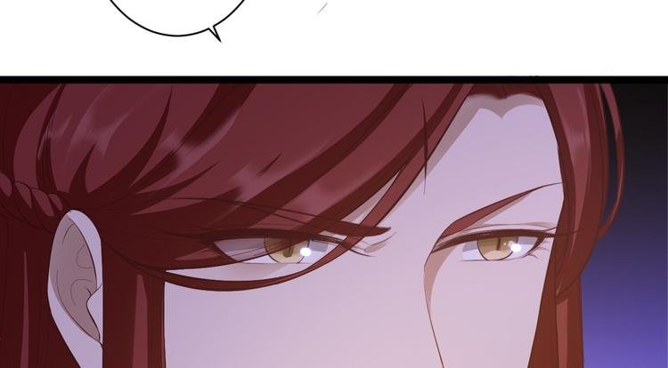 第46话 喂药