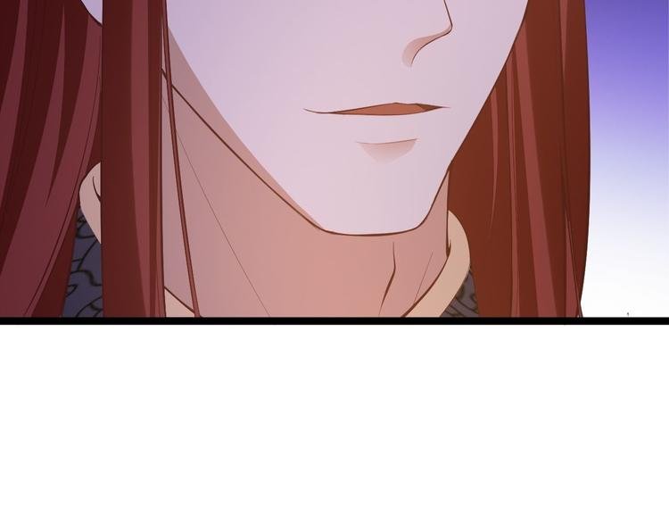 第46话 喂药