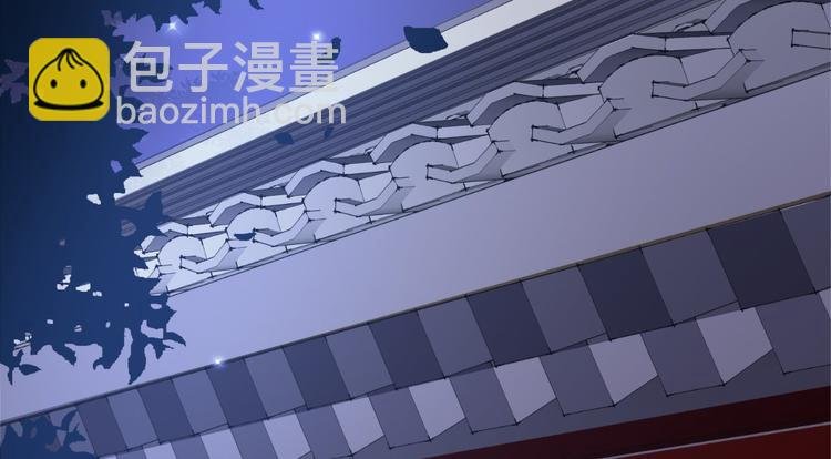 第46话 喂药