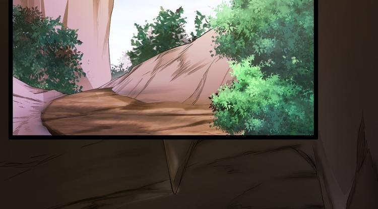 第46话 喂药