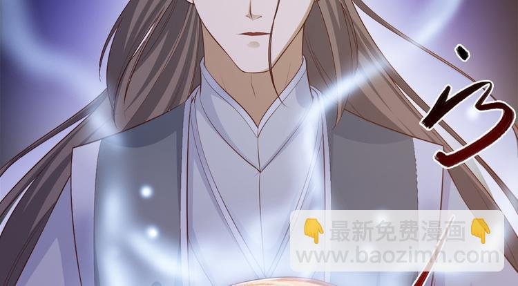 第46话 喂药