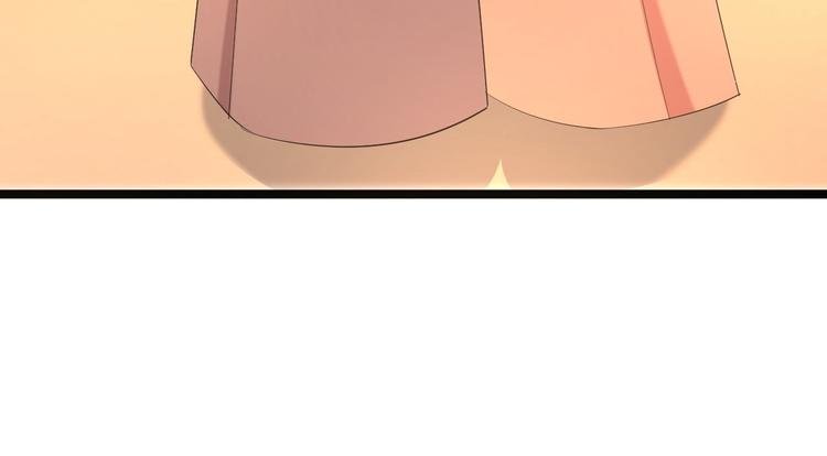 第47话 生病