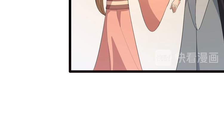 第47话 生病