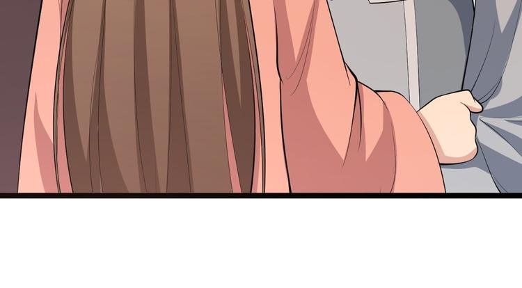 第47话 生病