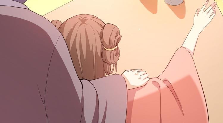 第47话 生病
