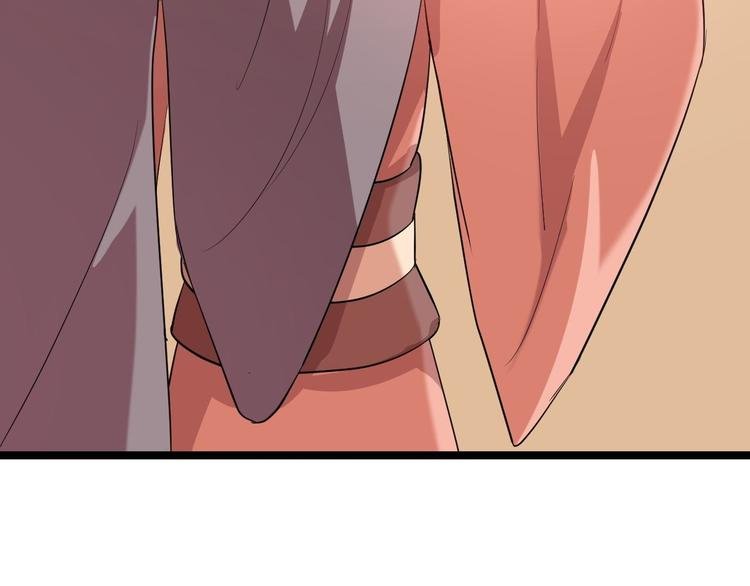 第47话 生病