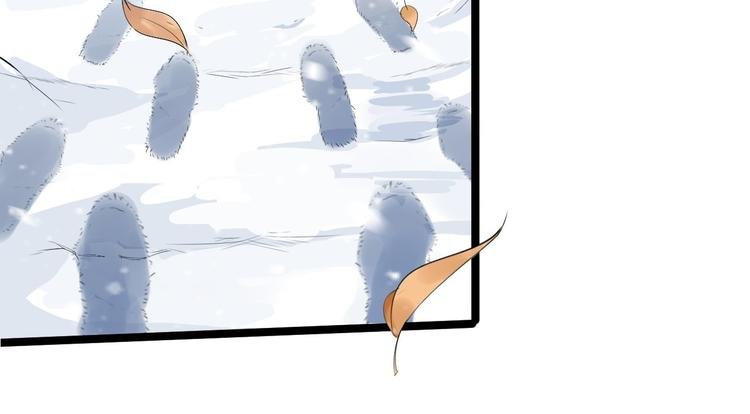第47话 生病