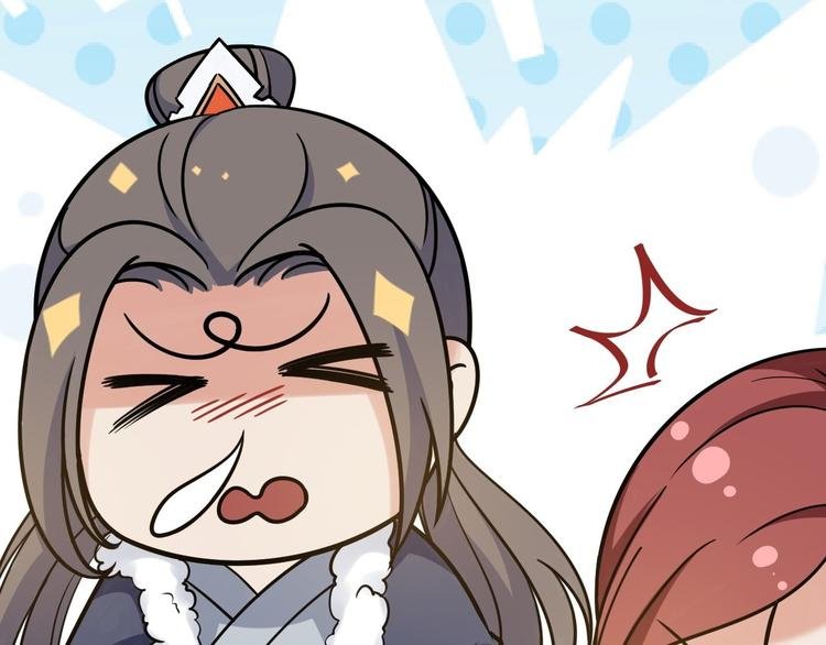 第47话 生病